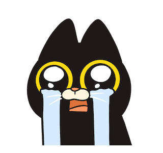 BlackCatz : Solo รูปที่ 19