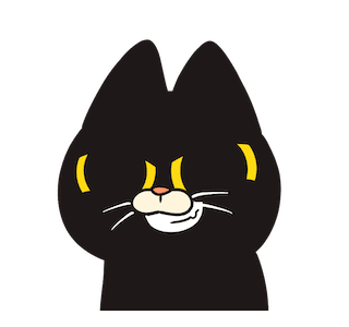 BlackCatz : Solo รูปที่ 20