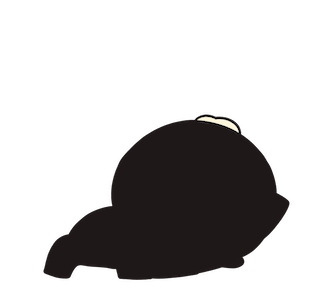 BlackCatz : Solo รูปที่ 21