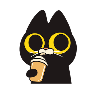 BlackCatz : Solo รูปที่ 22