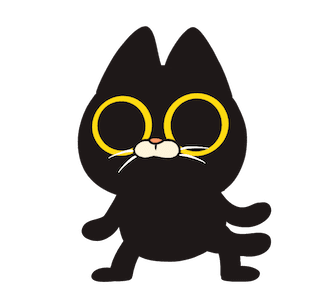 BlackCatz : Solo รูปที่ 23