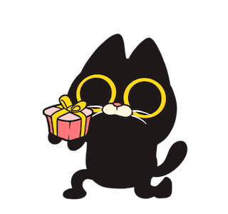 BlackCatz : Solo รูปที่ 24