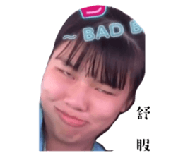 587443640