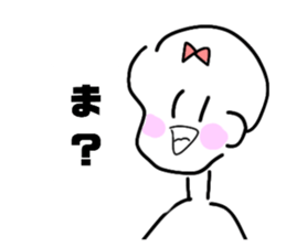 587447890