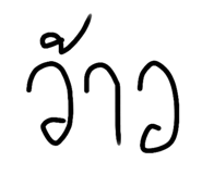 587448155