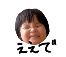 587450470