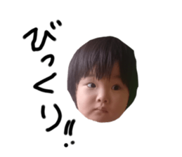 587450471