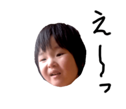 587450472