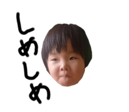 587450474