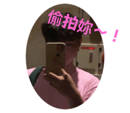 587455045