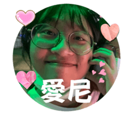 587455195