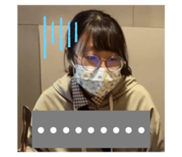 587455197