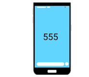 587456059