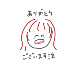 587464644