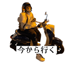 587466023