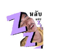 587483074