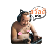587483075