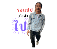587483076