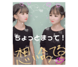 587486724