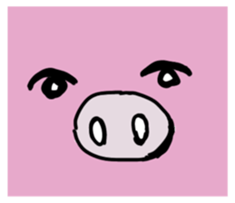587495634