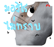 587496659