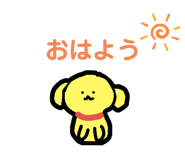 587504190
