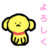 587504192
