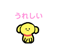 587504193