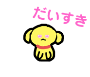 587504196