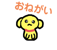 587504197