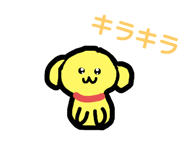 587504198