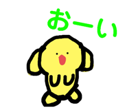 587504200