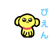 587504203