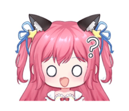 587506758