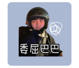 587517810