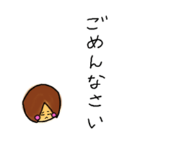 587528193