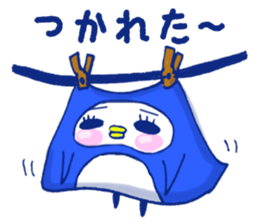 5875299