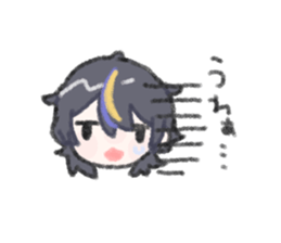 587534901
