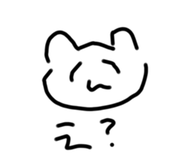 587536021