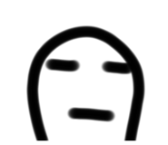 587536798