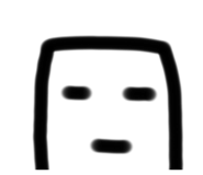 587536799