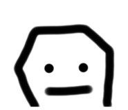 587536800