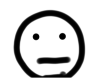 587536801
