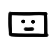 587536802