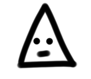 587536803