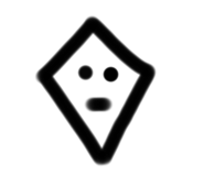 587536804