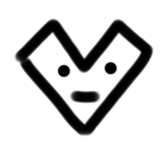 587536805