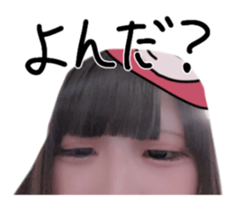 587544324