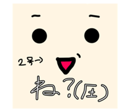 587548319