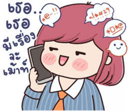 587580363